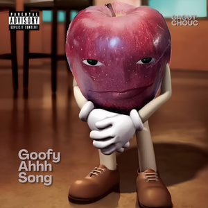 Goofy Ahhh Song