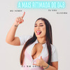 DJ Rm Original - A Mais Ritimada do 048