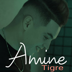 Kol Youm Nsoug khabat