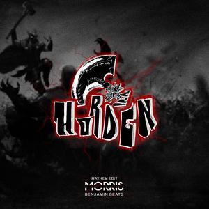 Horden (Mayhem Edit)