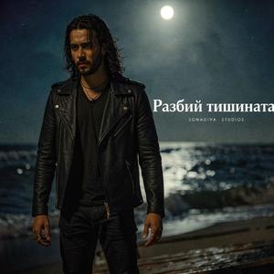Разбий Tишината