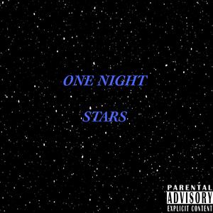 One night stars (feat. Yourthug & Oetam)