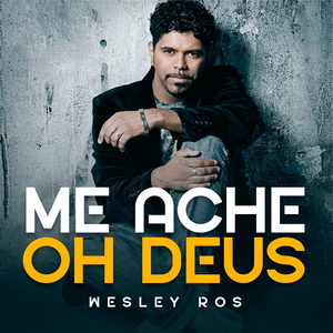 Não Vou Recuar