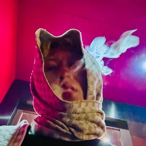 When I Smoke（我还在抽着你的烟）