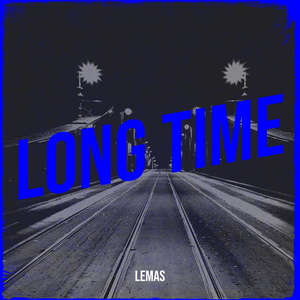 Long Time