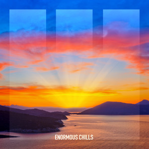 Back for Good (Extended Mix)