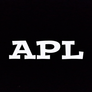 Apl