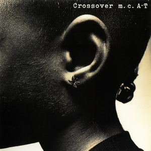 Feelin' Good ～恋はパラダイス～