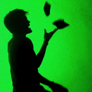 A Song For When Im 23