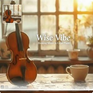 천상의 장엄한 울림 (Majestic Celestial Resonance)