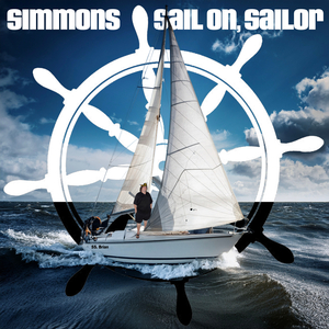 Sail On, Sailor