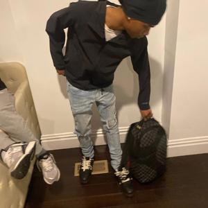 67 (feat. Slappersonn)