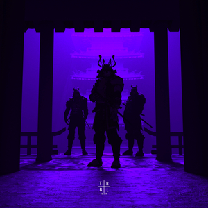 Harakiri (Slowed + Reverb)