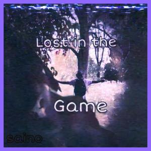 Lost in the game