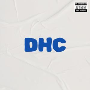 DHC