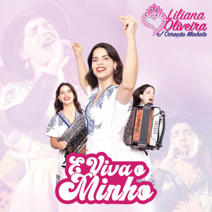 Está no Buraquinho