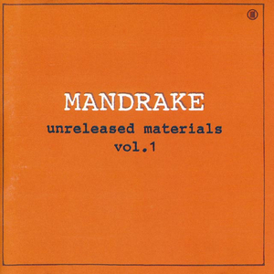 飾り窓の出来事