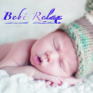 Lullaby and Good Night