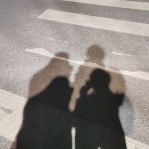 我在灵宝很想你