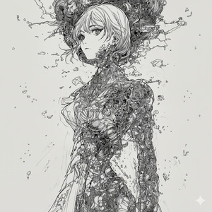 No Matter What They say