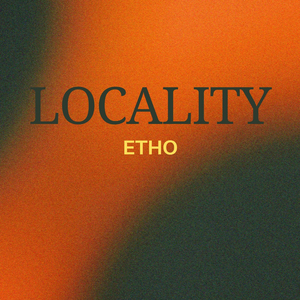 Locality