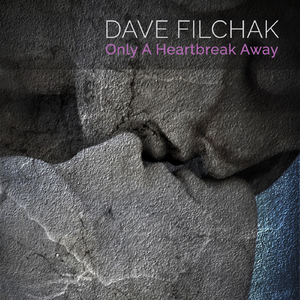 Only a Heartbreak Away