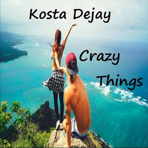 Crazy Things
