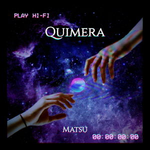 Quimera