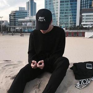 醉相思（翻自 祁隆）