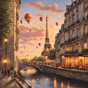 Adows the Tlilu Azylogjayloo Ti