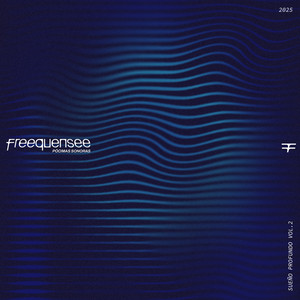 Para Rendirte Sin Miedo