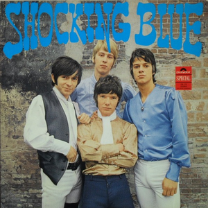 Rockin' Pneumonia And The Boogie Woogie Flu