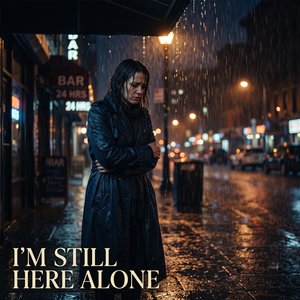 I'm Still Here Alone