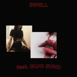 SWELL