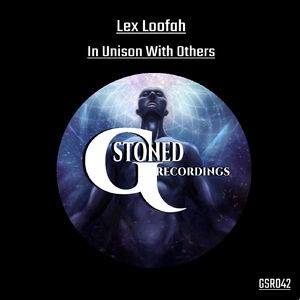In Unison With Others (Original Mix)