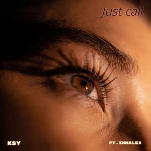 Just Call Ksy (feat. Immalex)