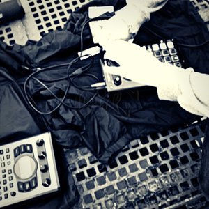 Tanulmány a Társadalomtudományok Köréből