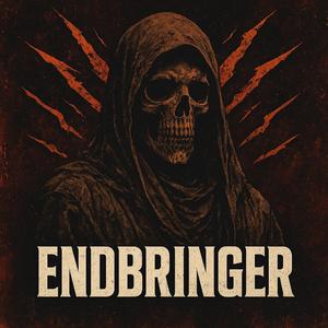 EndBringer