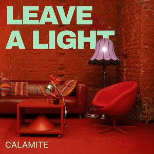 Leave a Light