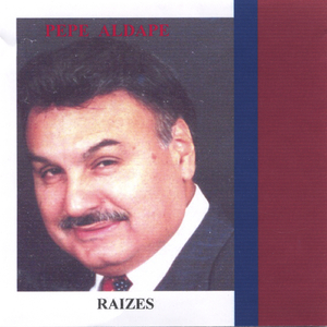 Frijoles a La Charra