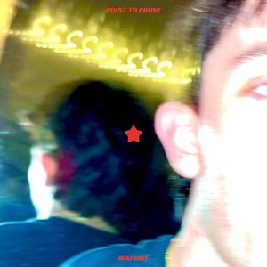 somatosensory symptoms