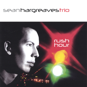 I'm in the Mood for Love