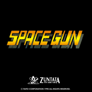 Theme 3 ｢夢魔の呼び声｣