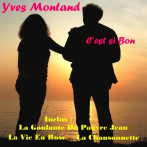 La Chansonnette