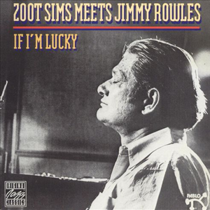 (I Wonder) Where Our Love Has Gone