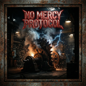 No Mercy Protocol