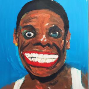 DREAM (Sunday Service)