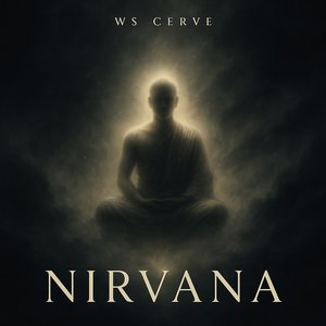 Nirvana