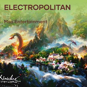 Electropolitan
