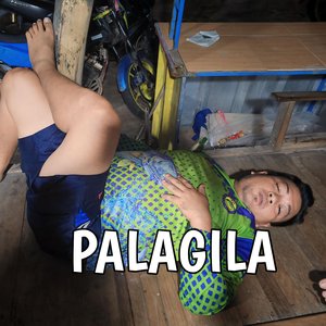 Palagila
